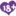 shpilli-shop.ru favicon