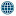 shpilotech.ru favicon