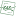 shpinat.com favicon