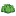 shpinatshop.ru favicon