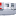 shpismett.ru favicon