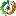 shpk45.ru favicon