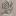 shplint-tag.ru favicon