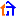 shpn.ru favicon