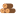 shpon-les.ru favicon