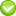 shpon.ru favicon