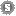 shponer.ru favicon