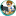 shpun.ru favicon