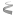 shpunt-ags.ru favicon