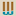 shpunt.su favicon