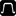 shpuntlarsena.ru favicon