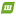 shpuntoff.ru favicon