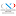 shr-saratov.ru favicon