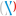 shr-sochi.ru favicon