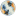 shr42.ru favicon