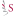 shramov.net favicon