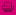 shredder-repair.ru favicon