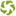 shreddex.ru favicon