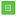 shreddok.ru favicon