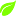 shreder24.ru favicon