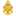 shri-ganesha.ru favicon