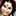 shri-mataji.ru favicon