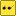 shrift-braille.ru favicon