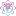 shriganesh.ru favicon