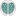 shrinkme.ru favicon