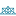 shriyoga.ru favicon