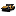 shrotby.ru favicon