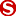 shrus.pro favicon