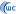 shs.ru favicon