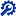 shtabeler-russia.ru favicon