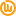shtabeler-ufa.ru favicon
