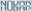 shtabeliruemye-pallety.ru favicon