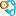 shtainberg.su favicon