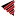 shtainedrill.ru favicon