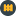 shtaketnik-chempion.ru favicon