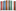 shtaketnik-rostov.ru favicon
