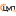 shtaketnik-zabor.ru favicon