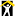 shtaketnik.info favicon