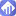 shtaketnikvspb.ru favicon