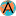 shtamp-tmn.ru favicon