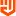 shtamp74.ru favicon