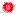 shtampika.ru favicon