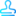 shtampm.ru favicon