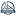 shtampovkametalla.ru favicon