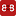 shtandart-law.ru favicon