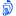 shtandart.ru favicon